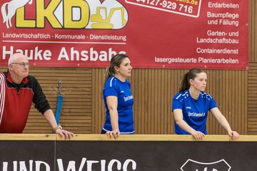 Bild 152 - VR Bank Cup Horst